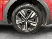 Kia Niro 1.6 GDi 8.9kWh 3 SUV 5dr Petrol Plug-in Hybrid DCT Euro 6 (s/s) (139 bhp) A 10