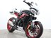Triumph Street Triple STREET TRIPLE RX 675 3