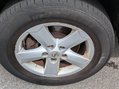 Nissan Qashqai 1.5 dCi Visia 2WD 5dr 25