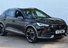 Cupra Formentor 2.0 Formentor VZ1 TSi Evo Semi-Auto 5dr