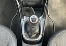 Vauxhall Corsa 1.4 ecoFLEX SE 5dr 25