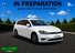 Volkswagen Golf 1.6 Golf SE Nav TDI BlueMotion Technology 5dr