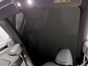 Tesla Model Y 84.7kWh (Dual Motor) Long Range SUV 5dr Electric Auto 4WDE (513 ps) Cruise 16