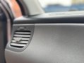 Kia Rio 1.4 LS 5dr 15