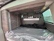 Volkswagen California Ocean 24