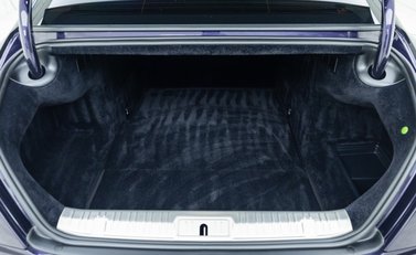 Rolls-Royce Wraith Black Badge 41