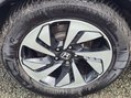 Honda CR-V 1.6 i-DTEC SR Euro 6 (s/s) 5dr 44