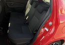 Toyota Yaris 1.5 Hybrid Design 5dr CVT [Nav] 36