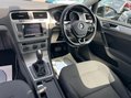 Volkswagen Golf 1.4 TSI BlueMotion Tech Match DSG Euro 5 (s/s) 5dr 23