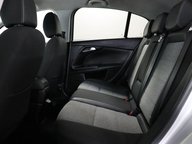 Fiat Tipo CROSS 39