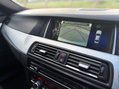 BMW 5 Series 3.0 535d M Sport Auto Euro 6 (s/s) 4dr 22