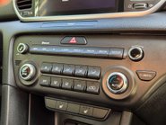 Kia Sportage 1.6 Sportage 2 ISG 5dr 33