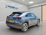 Mazda MX-30 35.5kWh GT Sport Tech Auto 5dr 10