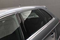Audi A3 2.0 A3 Sportback 35 TDI S Line 5dr 47