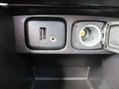 Vauxhall Mokka X 1.4i Turbo Design Nav Auto Euro 6 5dr 36