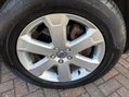 Volvo XC90 2.4 D5 SE Lux Geartronic AWD 5dr 20