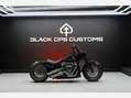 Harley-Davidson Terminator REV-9 1
