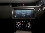 Land Rover Range Rover Evoque 2.0 D165 MHEV SUV 5dr Diesel Auto 4WD Euro 6 (s/s) (163 ps) Air Con - Alloy 17