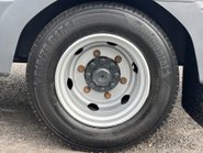 Mercedes-Benz Atego 816 7.5t Tilt and Slideback Vehicle Recovery Lorry 18