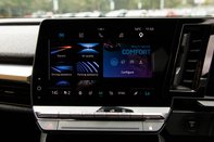 Renault Megane TECHNO 26