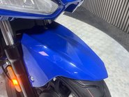 Tianying TY50 2025 DIRECT BIKES 50 159 MILES 50CC LEARNER SCOOTER 13