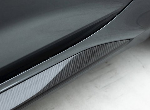 Audi RS4 Avant Carbon Black 29