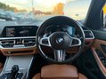 BMW 3 Series 2.0 330e 12kWh M Sport Auto Euro 6 (s/s) 4dr 29