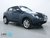 Nissan Juke 1.6 Acenta SUV 5dr Petrol Manual Euro 5 (s/s) (117 ps)