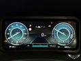 Hyundai KONA 64kWh Premium Auto 5dr (10.5kW Charger) 94