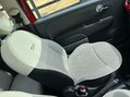 Fiat 500 1.2 Lounge Euro 6 (s/s) 3dr 21