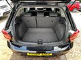 Volkswagen Polo 1.0 TSI SE Euro 6 (s/s) 5dr 7