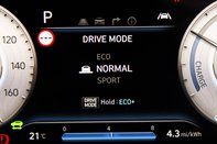 Hyundai KONA ULTIMATE 38
