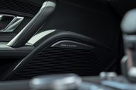 Audi R8 5.2 FSI V10 Plus S Tronic quattro Euro 6 (s/s) 2dr 28
