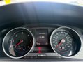 Volkswagen Golf 2.0 TDI BlueMotion Tech GTD Euro 6 (s/s) 5dr 21