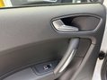 Audi S1 2.0 S1 Sportback Quattro 4WD 5dr 64