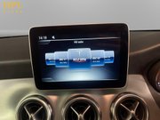Mercedes-Benz GLA 1.6 GLA200 AMG Line Edition (Plus) SUV 5dr Petrol 7G-DCT Euro 6 (s/s) (156 15