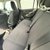 Suzuki Swift 1.2 Mild Hybrid Ultra AUTO 13