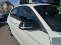 BMW 1 Series 1.5 118i Sport Euro 6 (s/s) 5dr 13