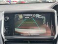 Peugeot 208 1.0 PureTech Active Euro 6 3dr 22