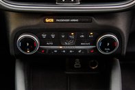 Ford Kuga VIGNALE 32