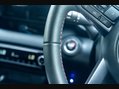 Toyota GR Yaris 1.6 GR Yaris Circuit 4WD 4WD 3dr 12