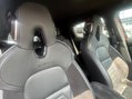 Nissan Juke 1.6 Tekna+ Auto Euro 6 5dr 14