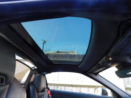 Mercedes-Benz SLK SLK200 1.8 BLUEEFFICIENCY AMG SPORT ED125 AUTOMATIC 12