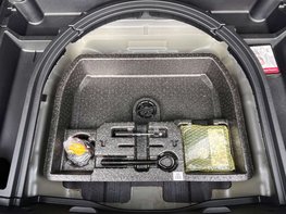 Kia Niro 1.6 Niro 2 Semi-Auto 5dr 77