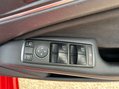 Mercedes-Benz A Class 1.5 A180d AMG Line Hatchback 5dr Diesel Manual Euro 6 (s/s) (109 ps) 23