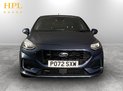 Ford Fiesta 1.0T EcoBoost MHEV ST-Line Edition Hatchback 5dr Petrol Manual Euro 6 (s/s) 2