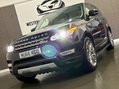 Land Rover Range Rover Sport 3.0 SD V6 HSE Auto 4WD Euro 6 (s/s) 5dr 17