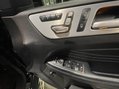 Mercedes-Benz GLE 2.1 GLE250d AMG Night Edition SUV 5dr Diesel G-Tronic 4MATIC Euro 6 (s/s) ( 39