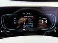 Kia Niro 1.6h GDi 3 SUV 5dr Petrol Hybrid DCT Euro 6 (s/s) (139 bhp) 37