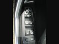 Peugeot 2008 1.2 PureTech Allure Premium Euro 6 (s/s) 5dr 43